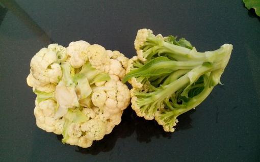 花椰菜有什么功效?花椰菜可解秋乏