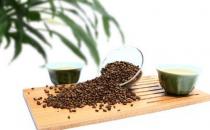 決明子有什么功效？決明子怎么吃？