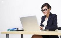 久坐電腦前眼花腰疼怎么辦？如何預防