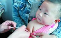 男嬰注射疫苗后昏睡 究竟為什么？