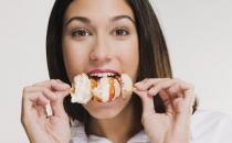 吃錯肉才易發胖 那怎么吃肉能瘦？