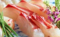 醫生們的晚餐是什么你知道嗎？