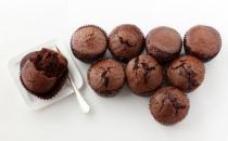 每天一塊黑巧克力有什么好處？