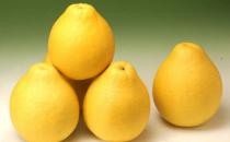 柚子皮有什么妙用？柚子皮可治療凍瘡