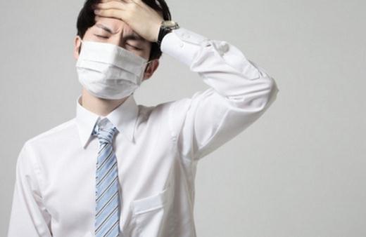 感冒了吃什么好的快?怎樣用食療治感冒?