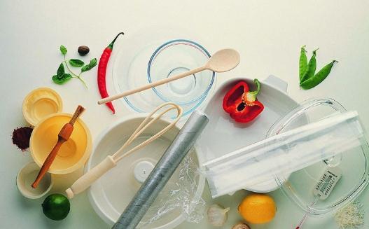 如何做到飲食多樣化?和面加奶