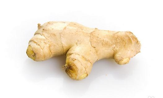 晨起含片姜片可以預(yù)防感冒!