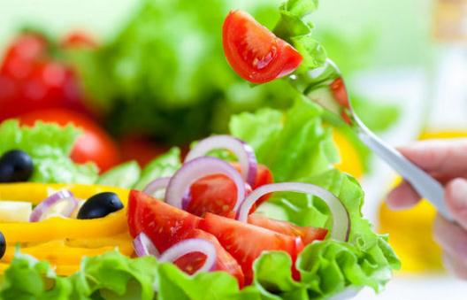 如何補充營養(yǎng)素?膳食纖維怎么補充?