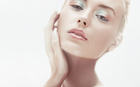 點痣后要注意什么 點痣的危害