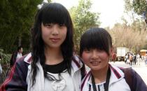 個矮更易患心臟病？為什么?