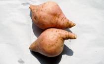 紅薯應該什么時候吃？吃紅薯有什么好處？