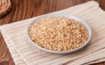 吃糙米幫你美容養顏抗衰老！