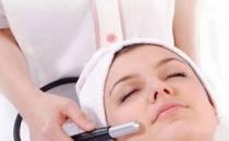 激光去紅血絲 別忽視三誤區