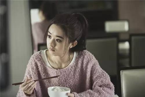 晚上不吃飯能減肥嗎？不吃晚飯減肥要注意什么？