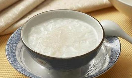 坐月子吃什么食物?中性體質的媽媽吃什么?