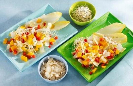 懷孕時(shí)吃什么水果最好?孕婦多吃秋梨