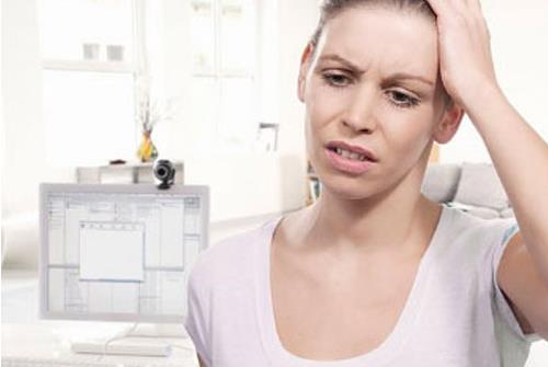 如何預防和護理更年期女性