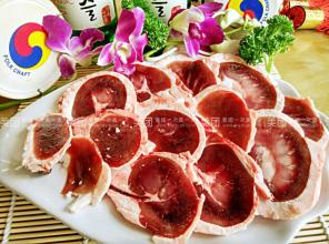 吃什么補什么是真的嗎