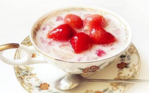 孕期飲食應該注意什么？孕婦多吃皮皮蝦