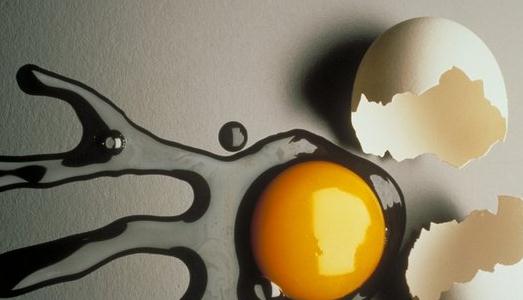 孕婦睡前飲食需要注意什么？