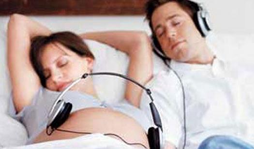 早孕的孕婦應該怎么飲食?