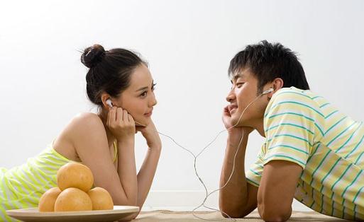 孕婦可以吃麻辣鍋嗎?孕婦飲食禁忌誤區(qū)