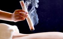 艾灸雖好不能盲目灸，艾灸知識(shí)大問答