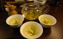 喝茶養(yǎng)胃還是傷胃？真相竟然如此！