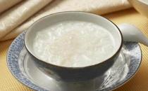 坐月子吃什么食物？中性體質(zhì)的媽媽吃什么？