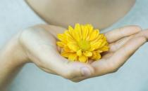 女人如何養心美顏？從細節做起