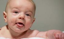 孕婦應(yīng)該吃什么？孕婦多食豆制品