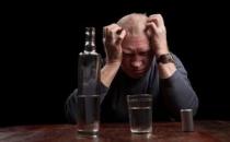 冬天喝酒抗寒正確嗎