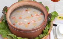 貧血面色發黃很有效的養生粥