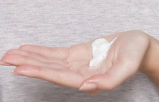 盤點迅速識別出護(hù)膚品好壞的方法大全