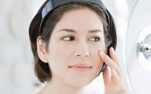 皮膚過敏怎么辦？如何有效防治皮膚過敏？