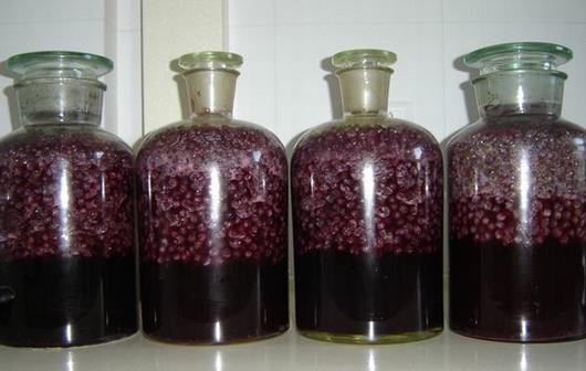 自制葡萄酒可以喝嗎?自制葡萄酒的6大安全隱患