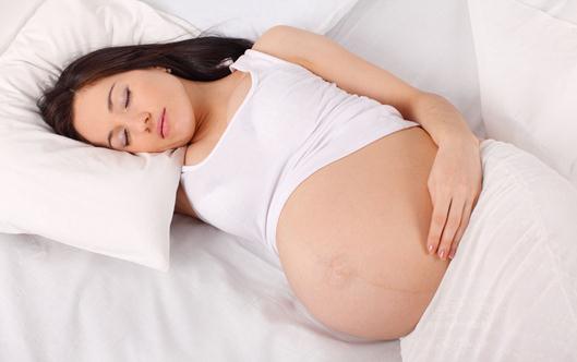 孕婦營(yíng)養(yǎng)雞湯做法-孕婦喝雞湯的好處