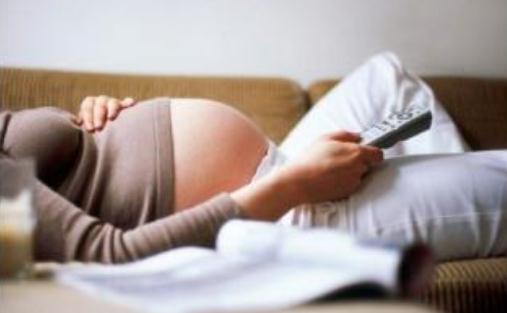 孕婦可以喝烏梅汁嗎?烏梅汁有什么功效?