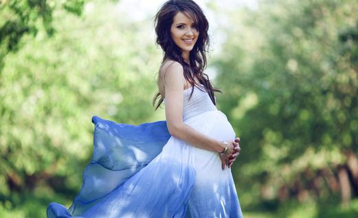 孕婦如何預(yù)防痔瘡?應(yīng)避免久坐