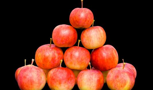 孕婦腸胃炎應該如何保健呢?