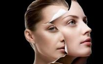 女性為何早衰？經期短原來也脫不了干系！