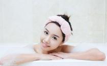 七大高效省時皮膚保養法 懶女人一樣美美的