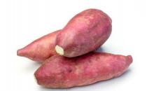 秋冬來臨，要多吃“根”菜