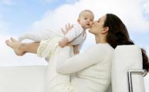 中藥調理祝你好孕！孕前全身調理法