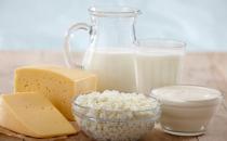 孕婦需要補充什么營養元素？