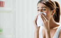 孕期感冒不打針怎么才能好？