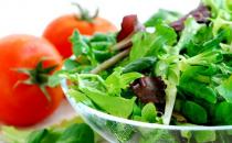 每天很值得堅持的五個飲食習慣