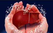 注意！ 這些是肝臟好壞的最易發現標志