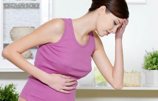 警惕! 拉肚子也可能是癌癥的信號(hào)