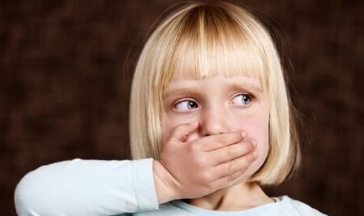 身體出現這些癥狀是什么樣的信號?